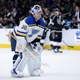 Illustration for article titled It Was A Very Bad Night For Martin Brodeur